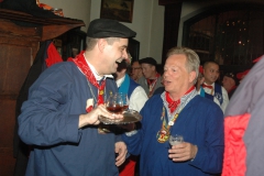 boerenbal2012-042