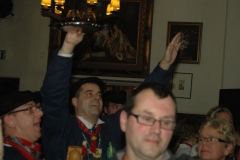 boerenbal2012-044