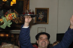 boerenbal2012-045