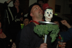 boerenbal2012-046