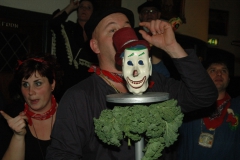 boerenbal2012-047