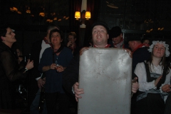 boerenbal2012-049