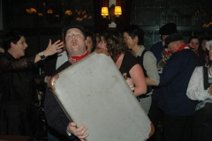 boerenbal2012-050