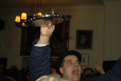 boerenbal2012-051