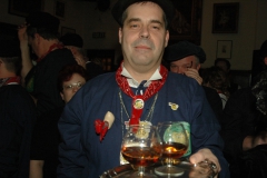 boerenbal2012-052
