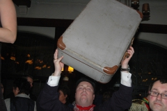 boerenbal2012-053