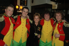 boerenbal2012-054