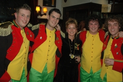 boerenbal2012-055