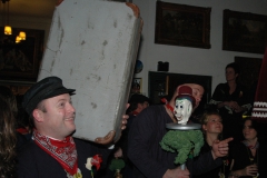 boerenbal2012-056