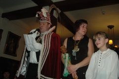 boerenbal2012-057
