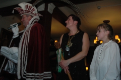 boerenbal2012-058