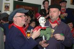 boerenbal2012-059