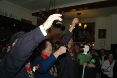 boerenbal2012-060
