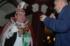 boerenbal2012-061