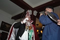 boerenbal2012-063