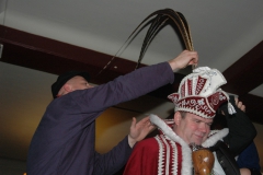 boerenbal2012-064