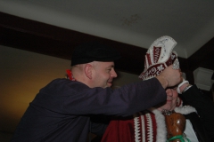 boerenbal2012-065