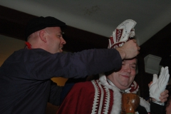 boerenbal2012-066