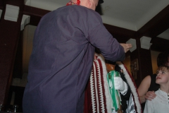 boerenbal2012-067