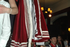 boerenbal2012-068