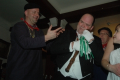 boerenbal2012-069
