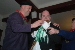 boerenbal2012-070