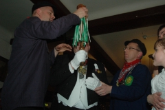 boerenbal2012-071