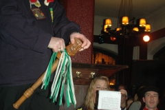 boerenbal2012-072