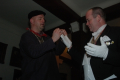 boerenbal2012-073