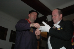 boerenbal2012-074