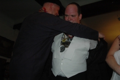 boerenbal2012-075