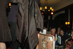 boerenbal2012-076