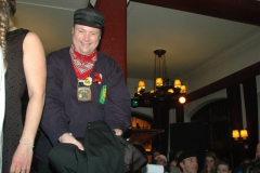 boerenbal2012-077