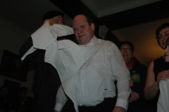 boerenbal2012-078