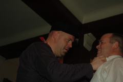 boerenbal2012-079