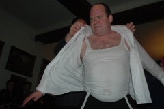 boerenbal2012-080