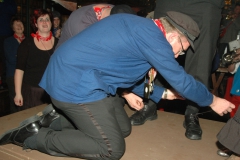 boerenbal2012-081