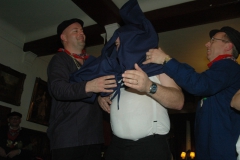 boerenbal2012-083