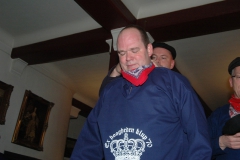 boerenbal2012-084