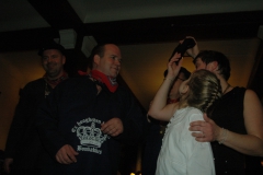 boerenbal2012-085