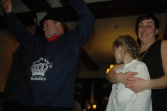 boerenbal2012-086
