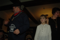 boerenbal2012-087