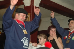 boerenbal2012-089