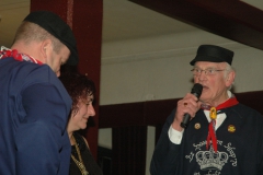 boerenbal2012-090