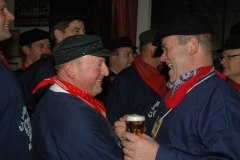 boerenbal2012-091