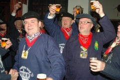 boerenbal2012-092