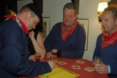 boerenbal2012-093
