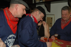 boerenbal2012-094