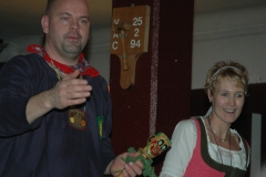 boerenbal2012-095