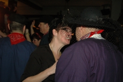 boerenbal2012-096